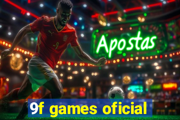 9f games oficial